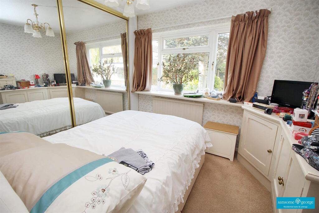 Bedroom1