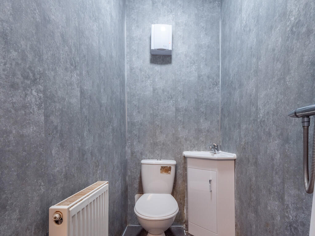 P1099834-HDR