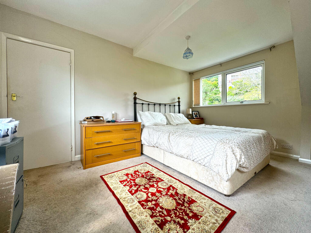 22_bed 1 a
