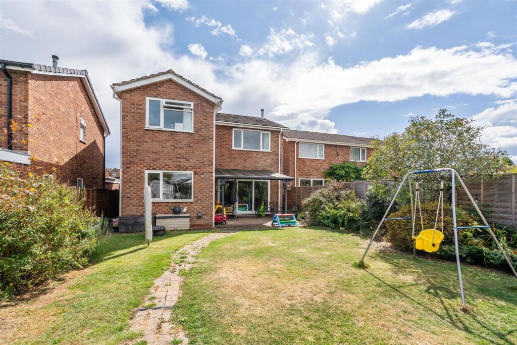 45 Hollywell Road_21.jpg