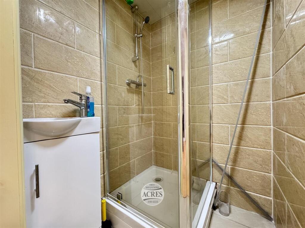 IMG_2260 (Large).jpg