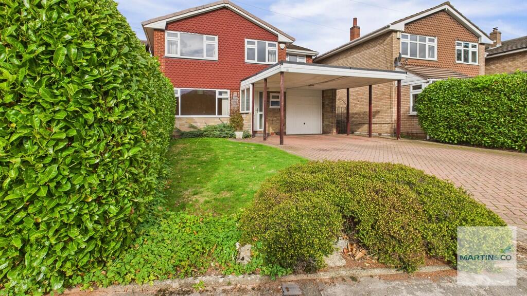 CAM03663G0-PR0198...