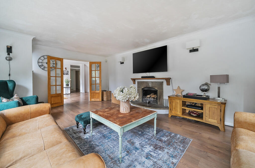 1327197-15-68810d...