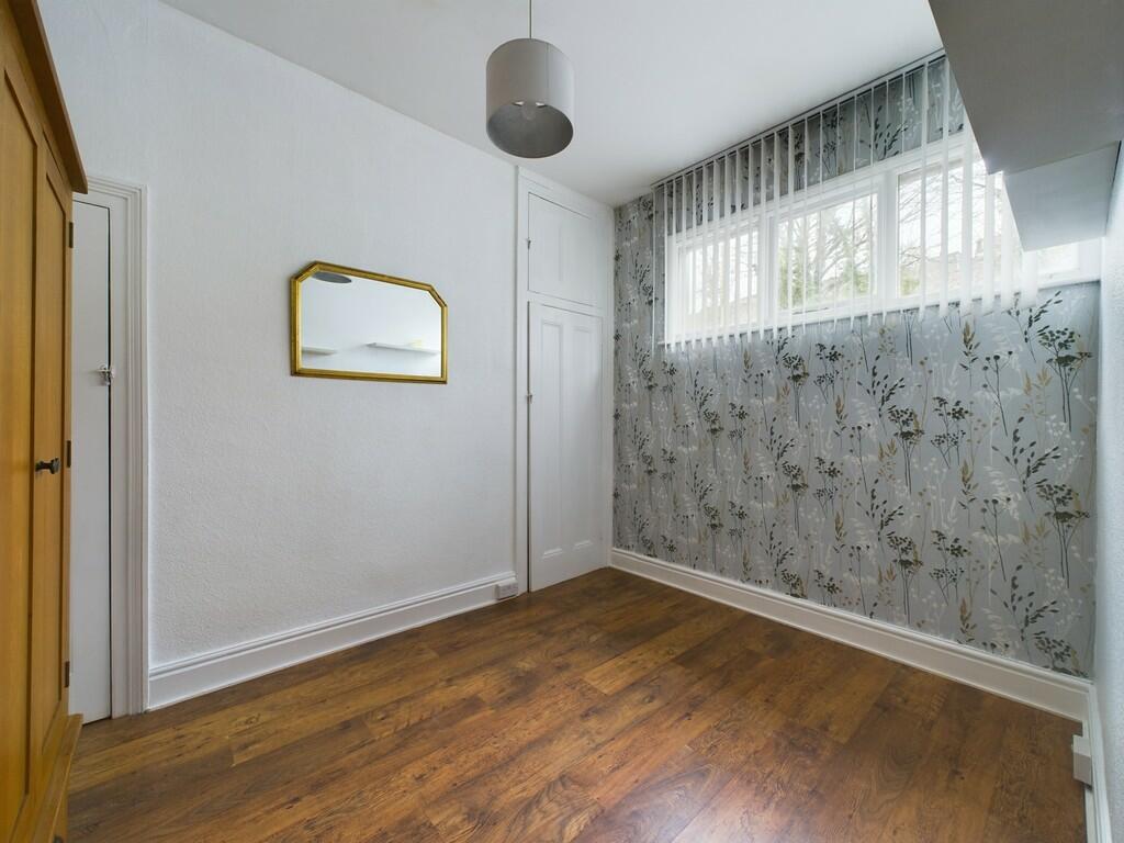 CAM02089G0-PR0374...