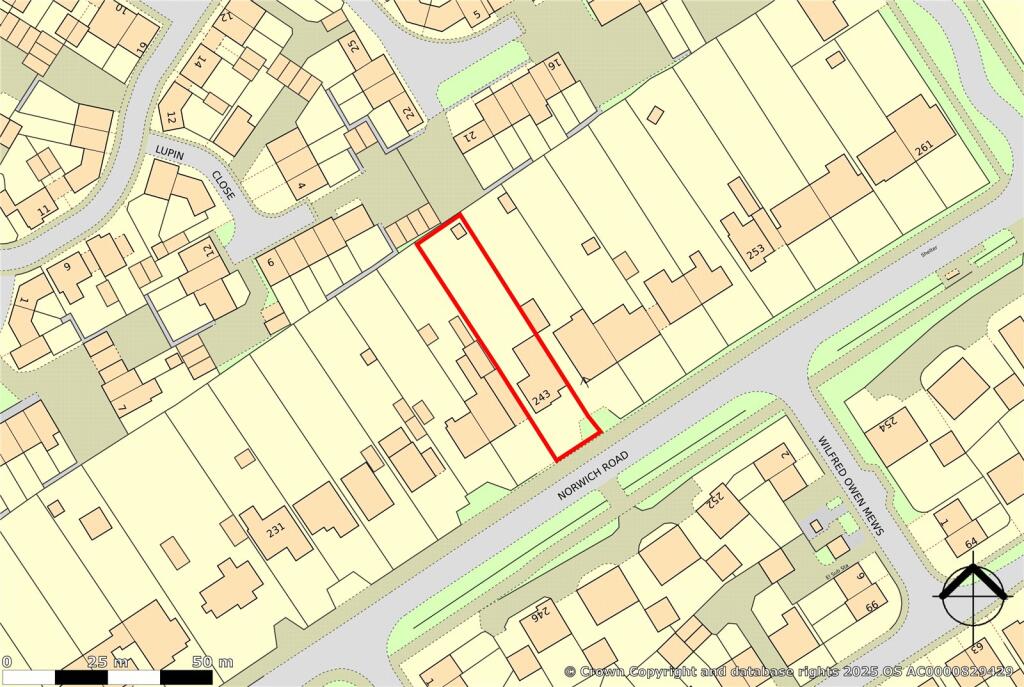 16 - Map