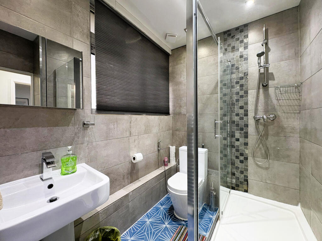 listing_889530_0013_5657c4b5