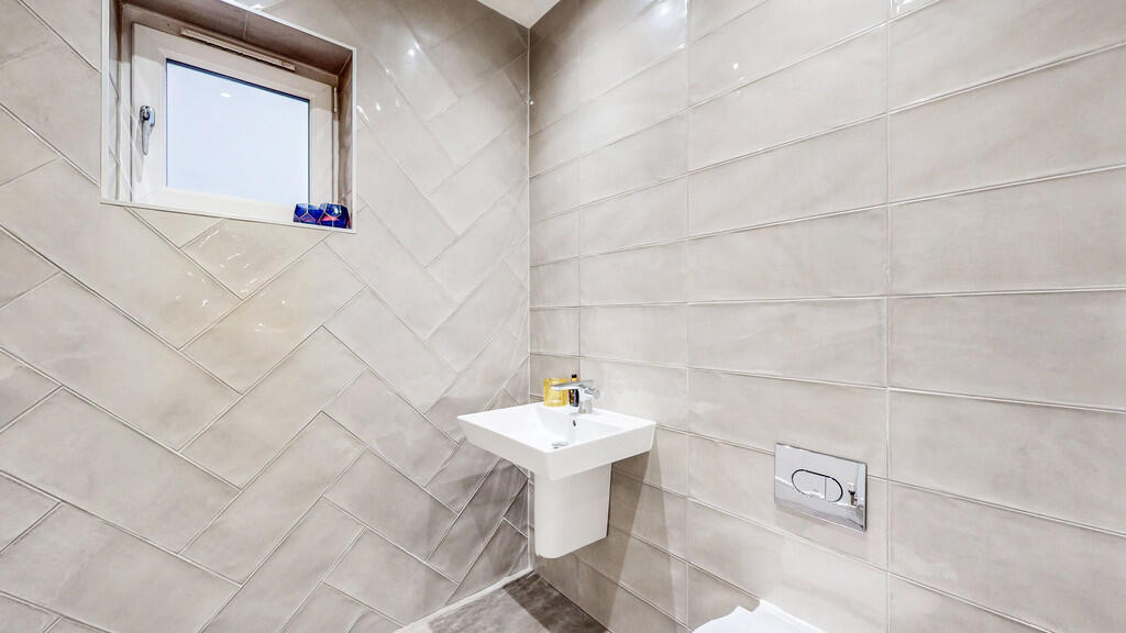 46-print-16 Alnes...