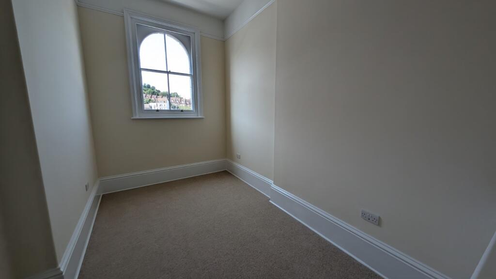 Picture 11