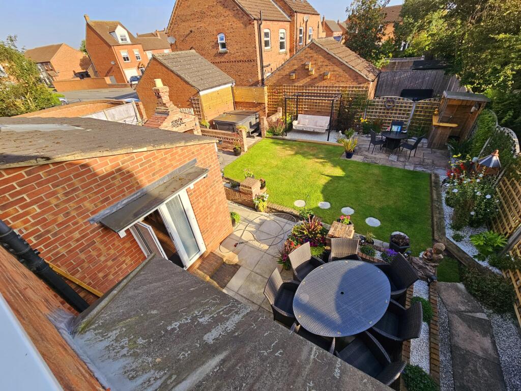 ba2f3707-4206-4b2d-8223-c0a04775a370