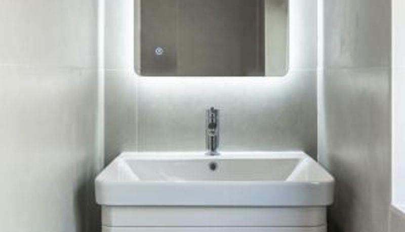 bath 3.jpg