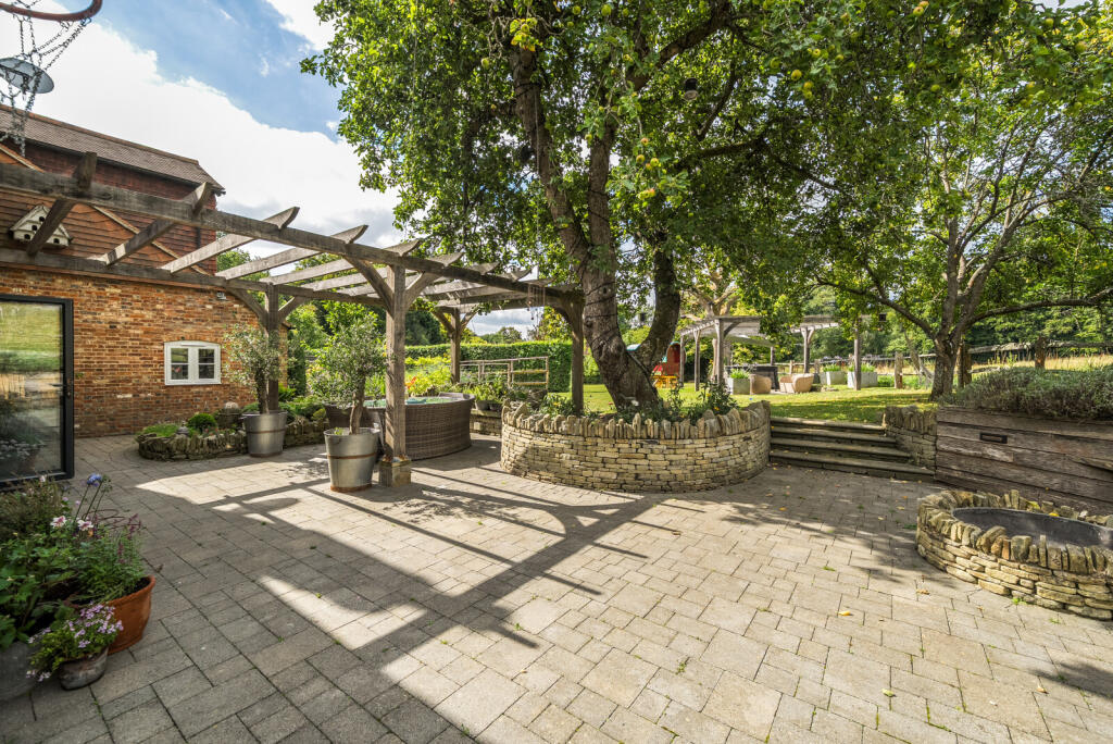 1340361-50-689e3f...