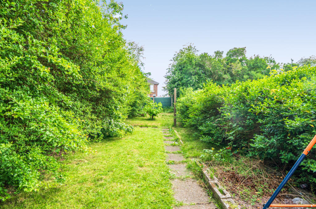 5-681b075016346-1...