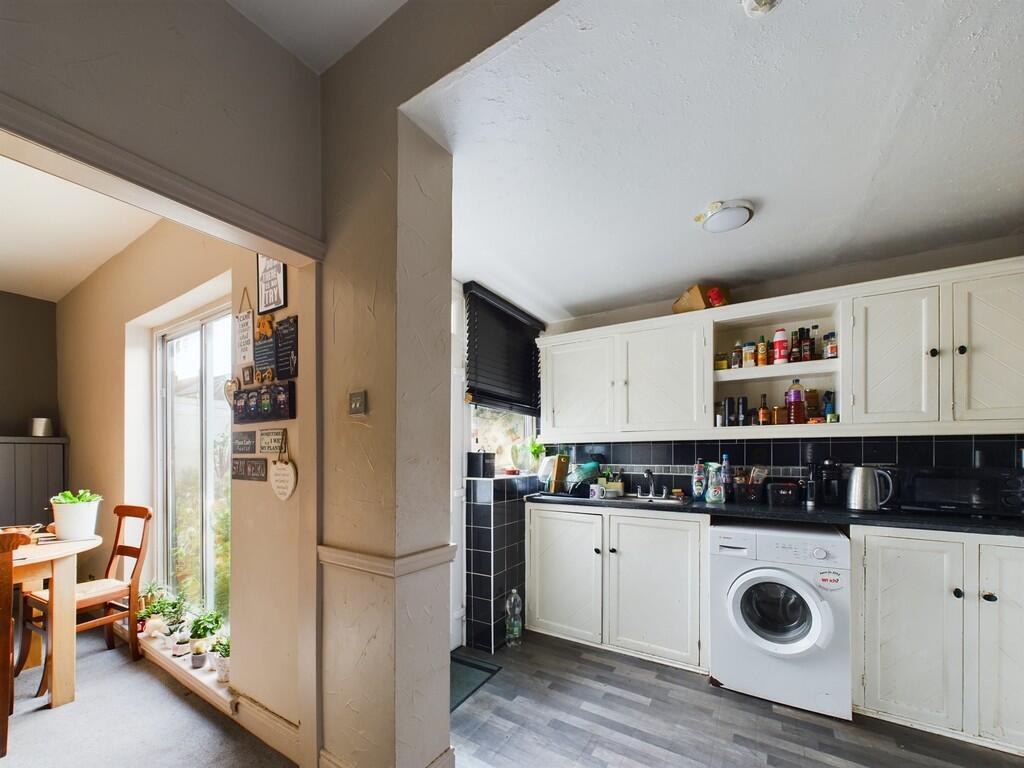 CAM01835G0-PR0131...