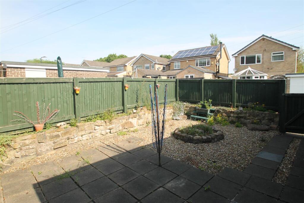 back yard.JPG