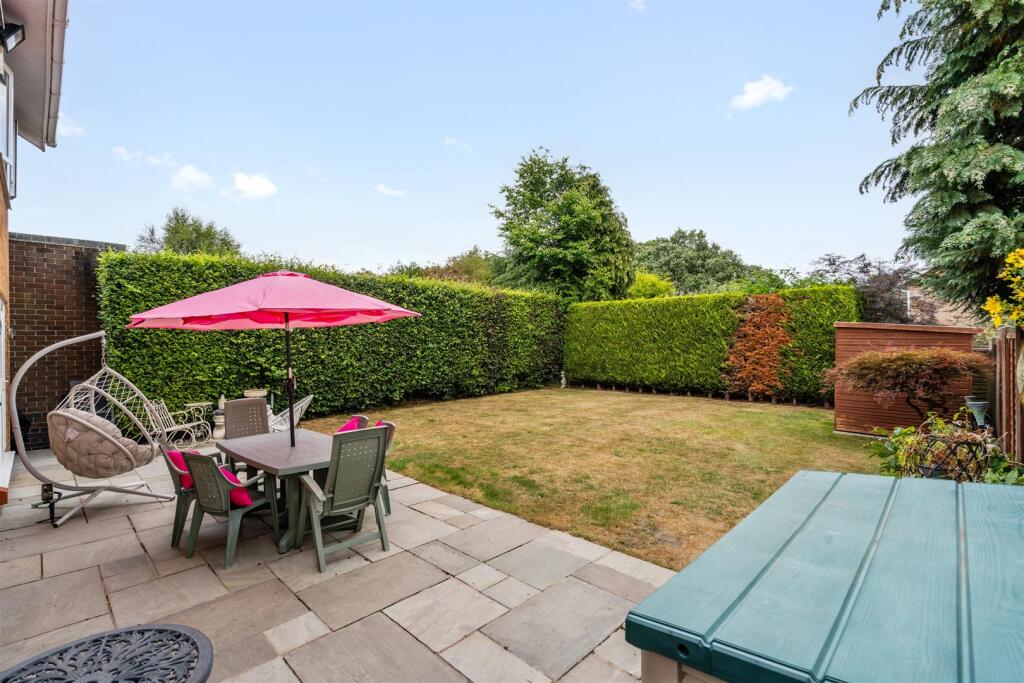 39 Prospect Lane, Solihull_7.jpg