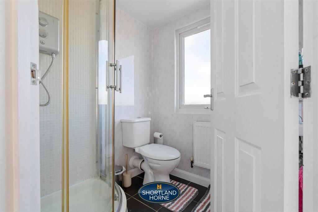121 Erithway Road WM (1 of 30).jpg