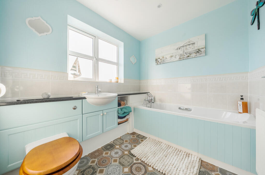 67bd9d4ee3f29-l-1251002 (19)