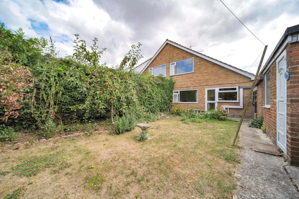 Edited Drone-2199.jpg