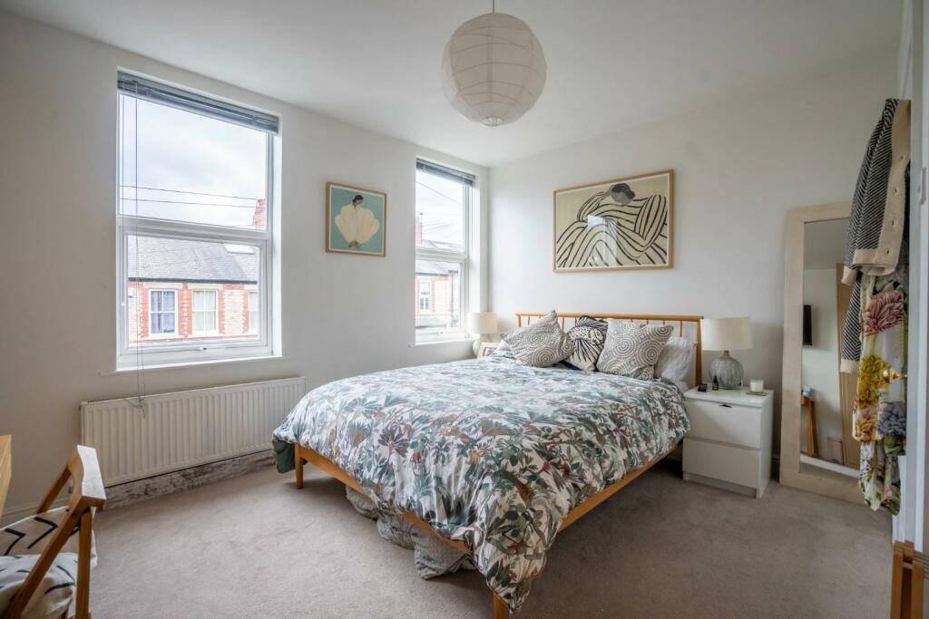 aldreth grove (8 of 35).jpg