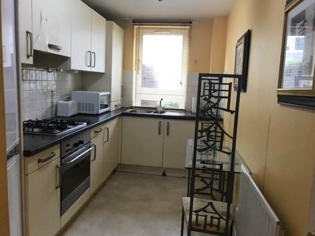 KitchenUG