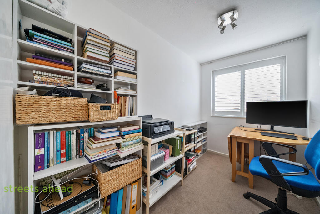 94fd4d02-029f-4fc...