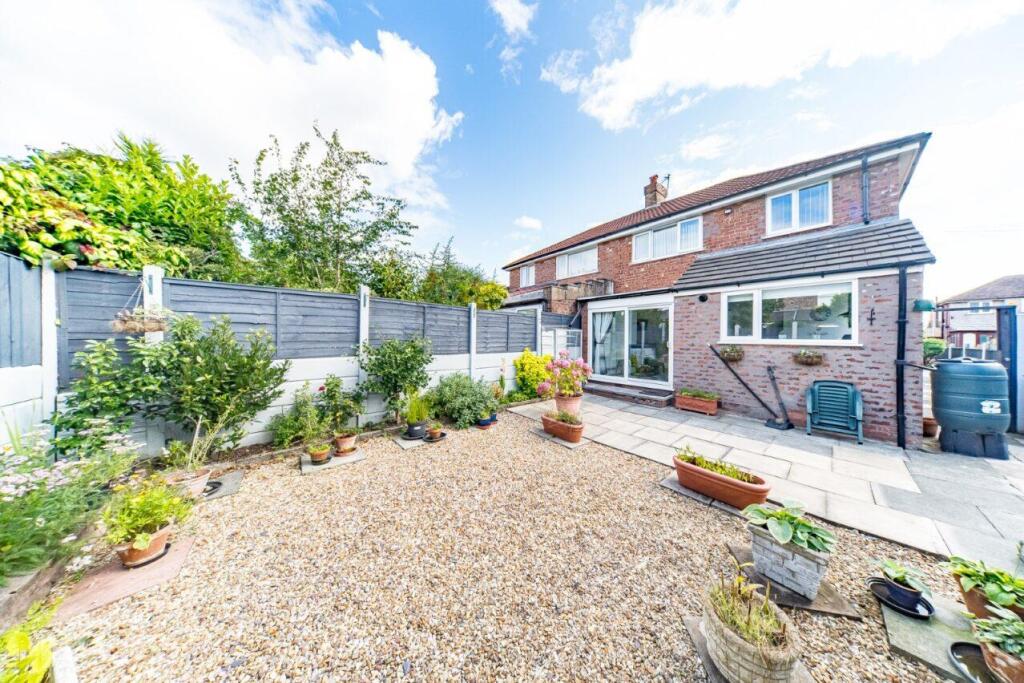 7 Cliftonville garden 3.jpg