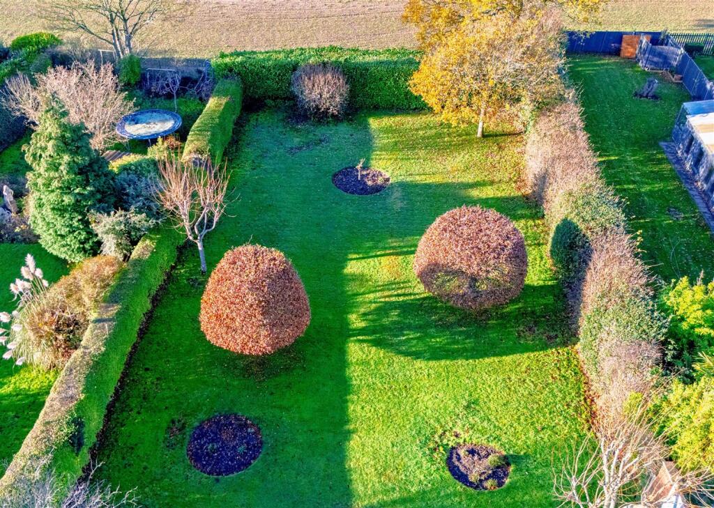 DJI_20251130102237_0063_D.jpg