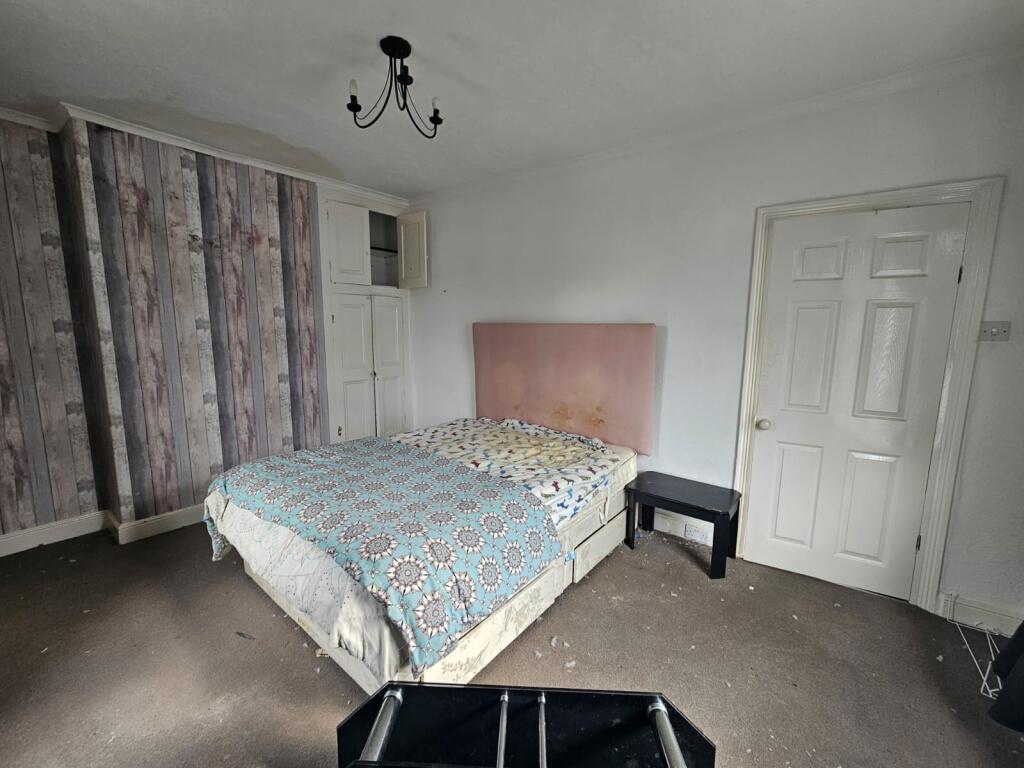 70EFCAEC-4BFD-4F79-93AA-D800E09699E6 T202509010834.jpeg