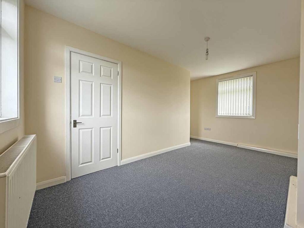 Allenby Road 21 - Bed 1.jpg