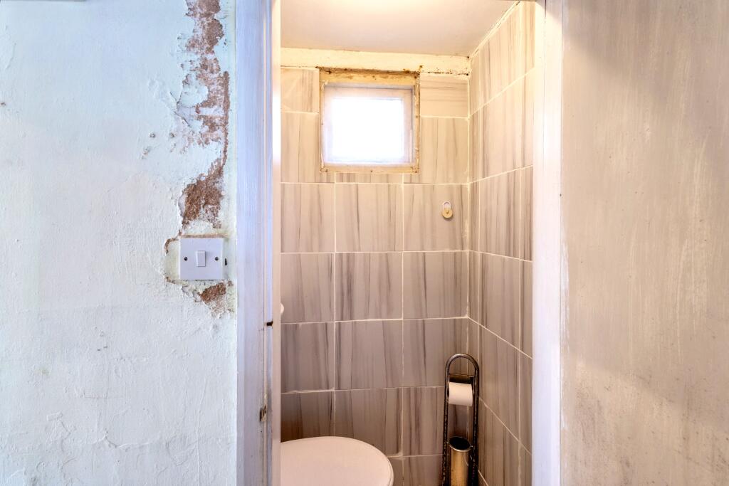 0249154.rBgPw T202509121139.jpg