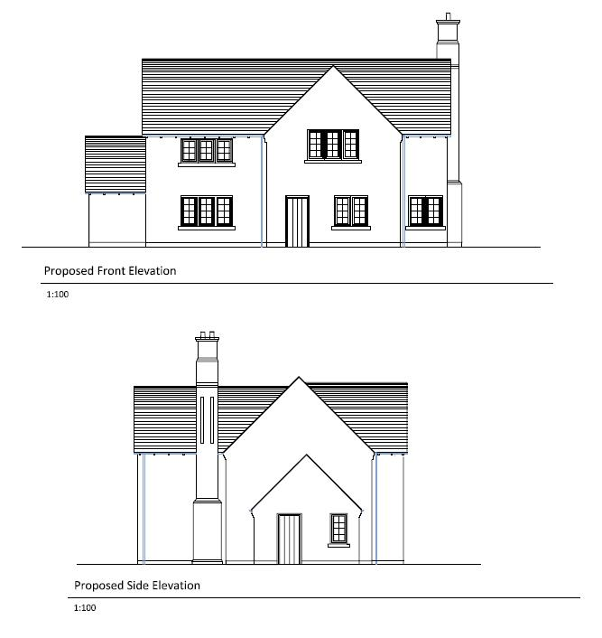 Screenshot 2025-12-03 230222.png