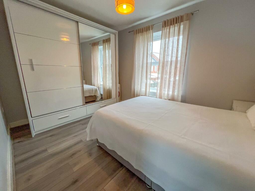 Tulip Tree Road - Image-15.jpg