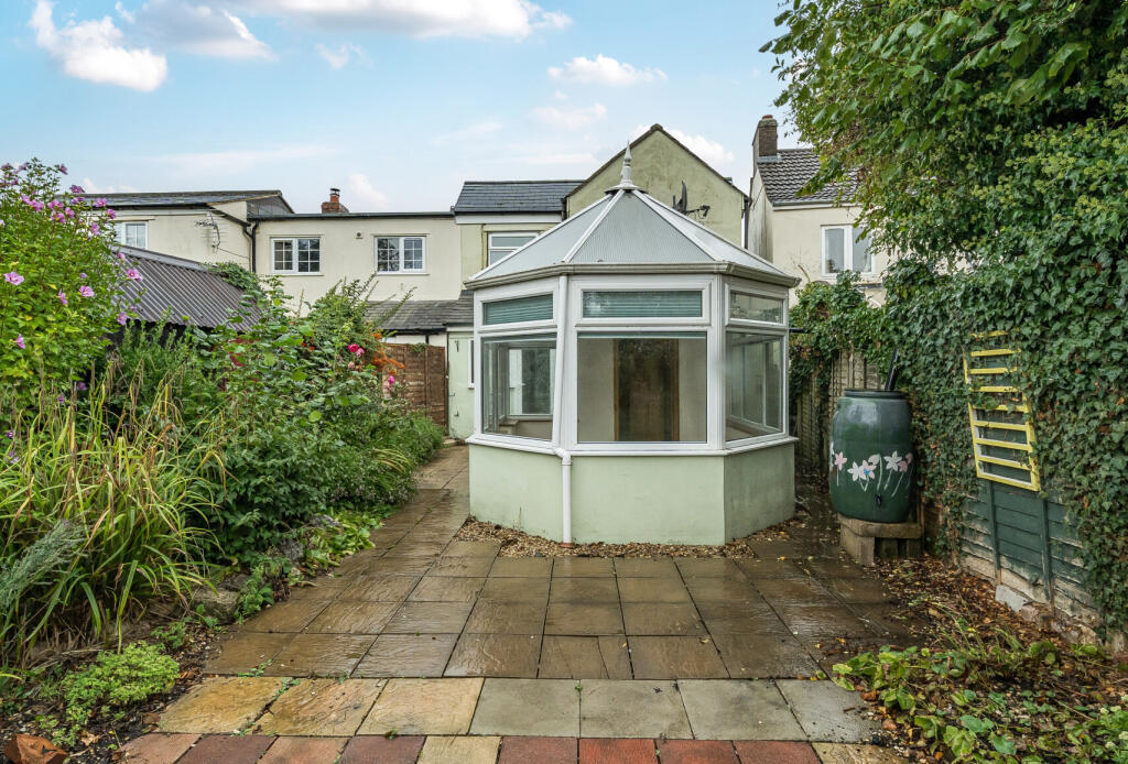 1345340-18-68b847...