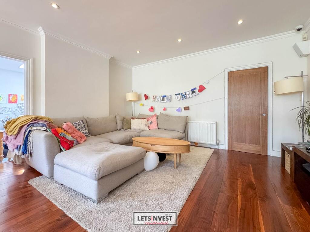 1 Hillside Road-32