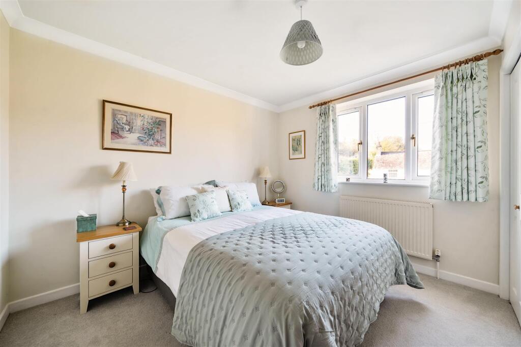 1211466 (7)-lenovo.jpg