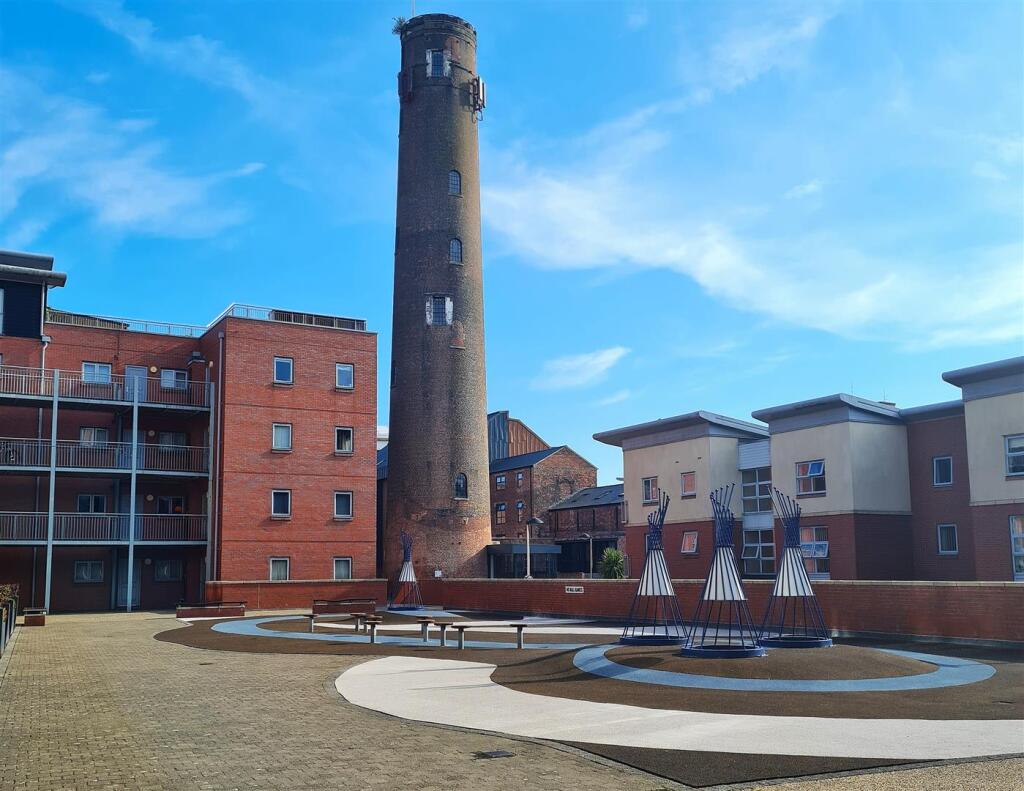 View to Shot Tower.jpg