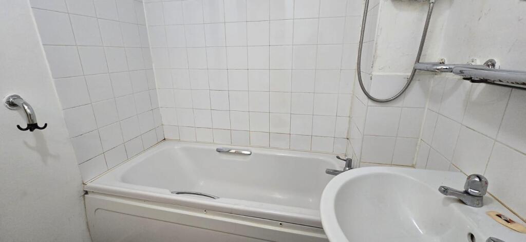 IMG-20250706-WA0074.jpg