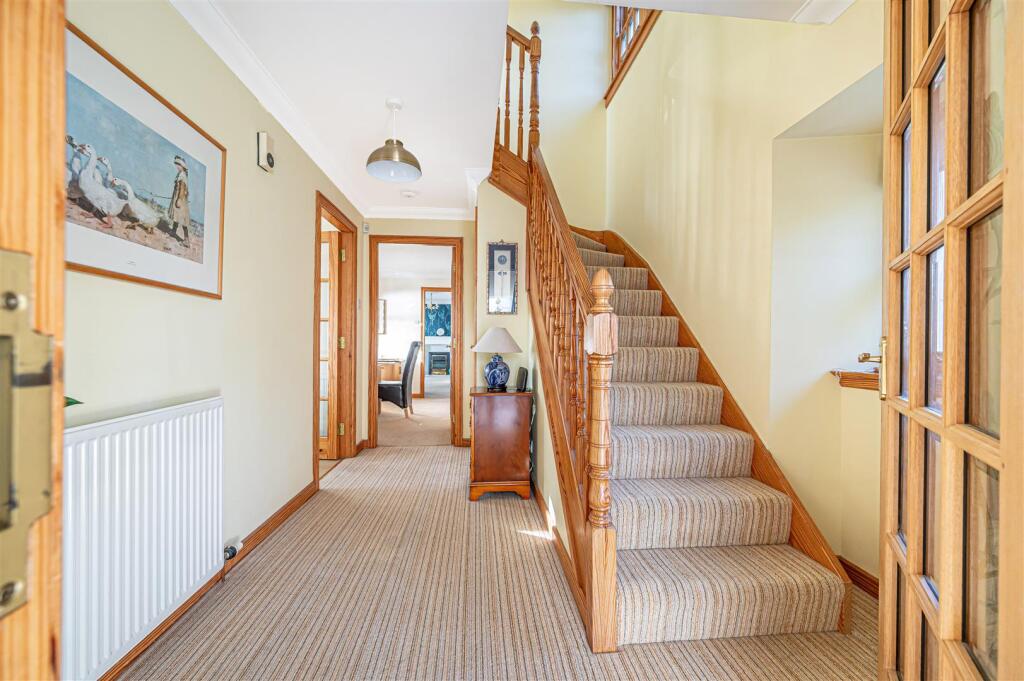 untitled (16 of 1).JPG