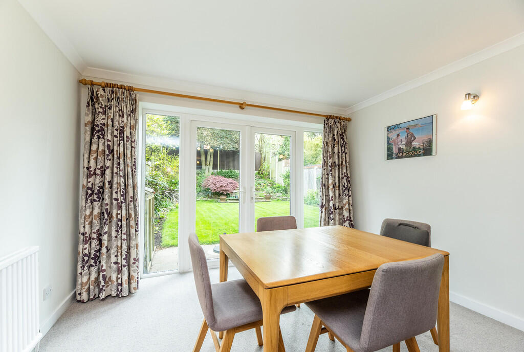 3 Potomac Mews 01...