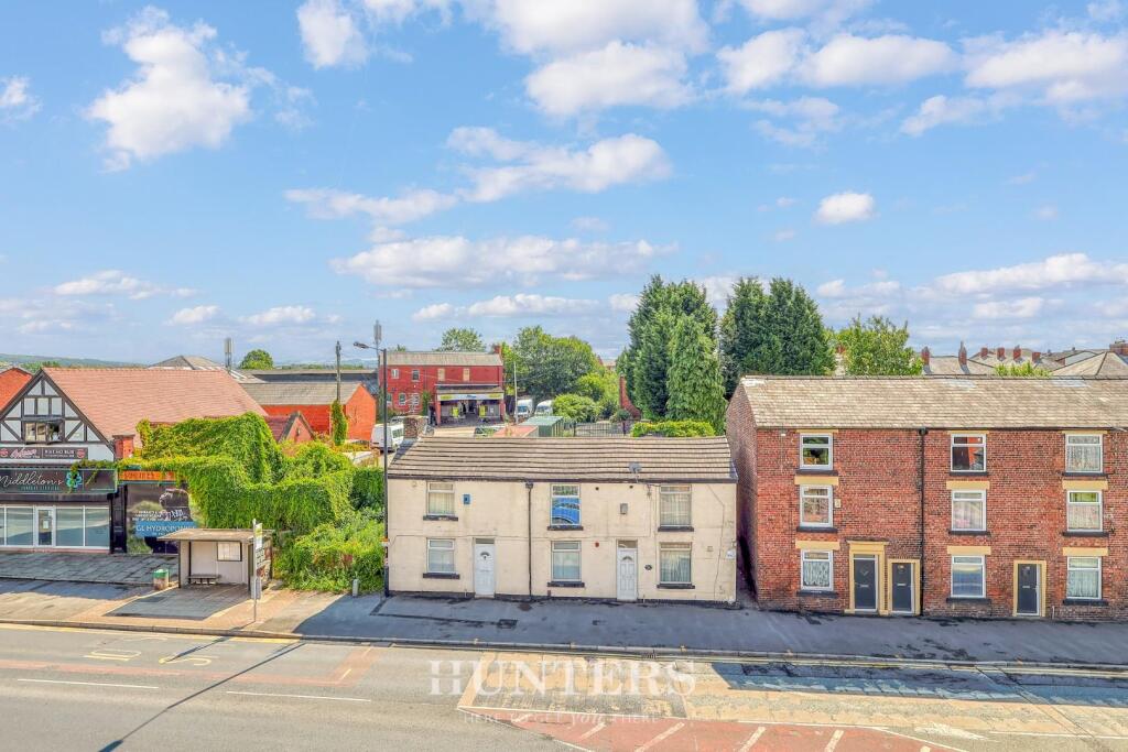 Rochdale Road (25).jpg