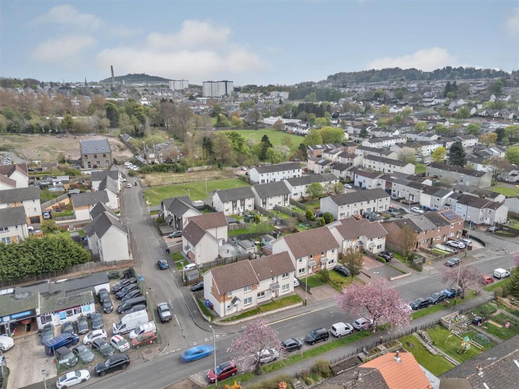 65 Buttars Loan Dundee-21.JPG