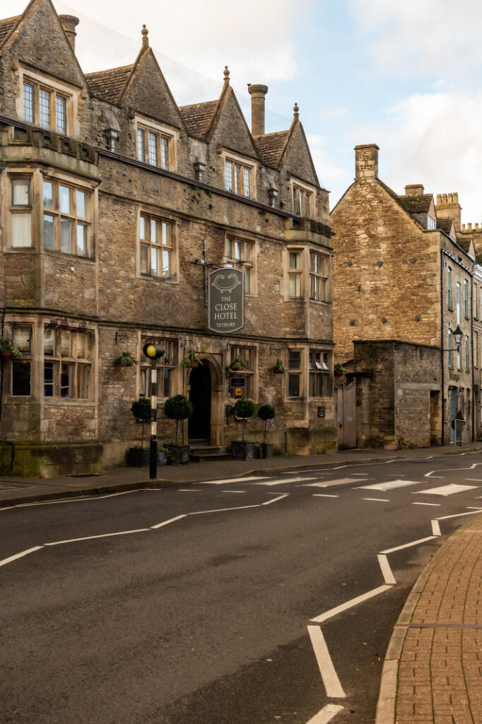 288069 - a0O4K000006rdkRUAQ_N59_webres.jpg