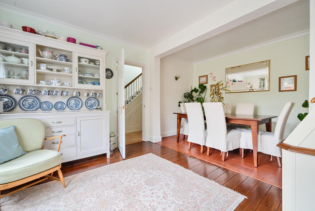 1295486-41-682f3c...