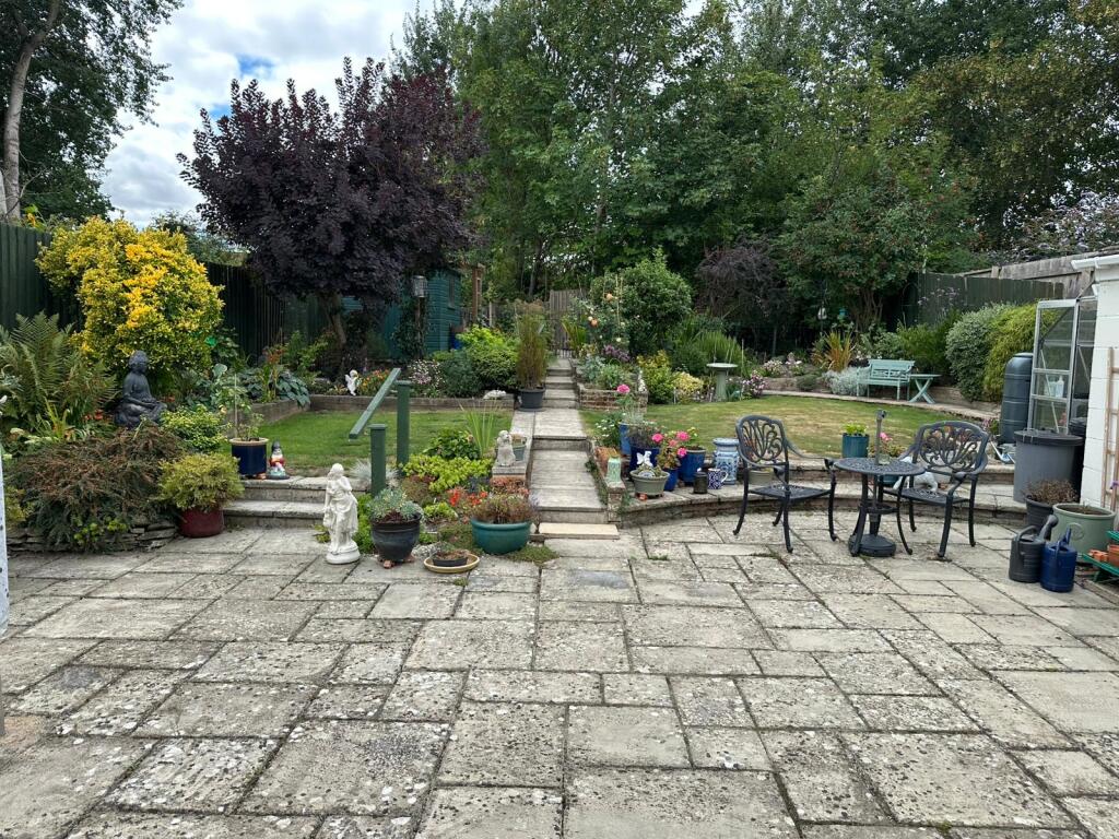 a2859f4463604141938391d7a2972bd7