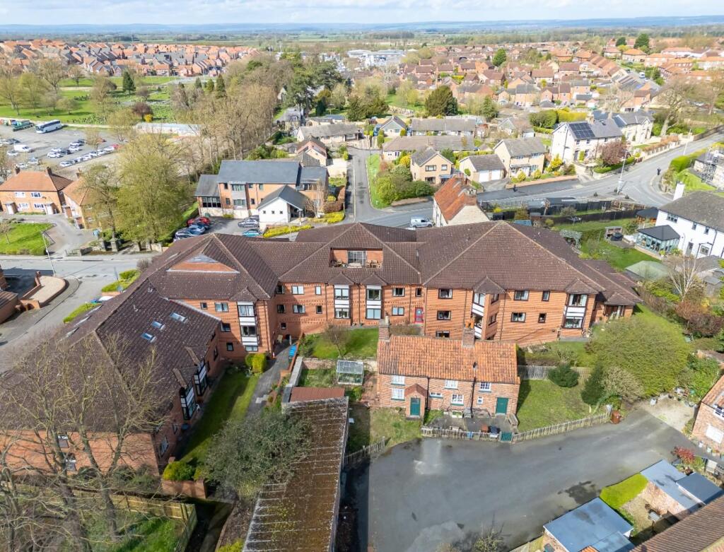 31 princess court-35.jpg