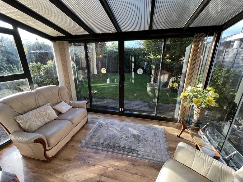 Conservatory.jpg