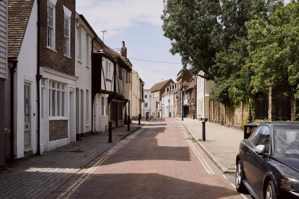 296982 - DSC08619.jpg