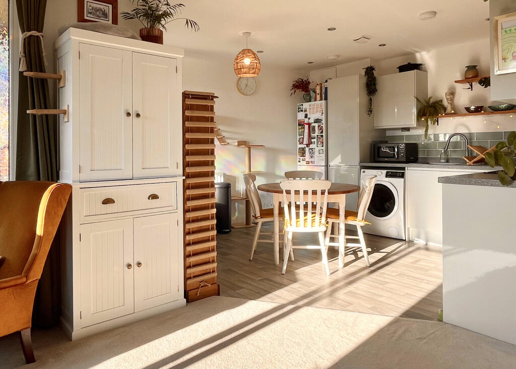 kitchen and living room(2).jpeg