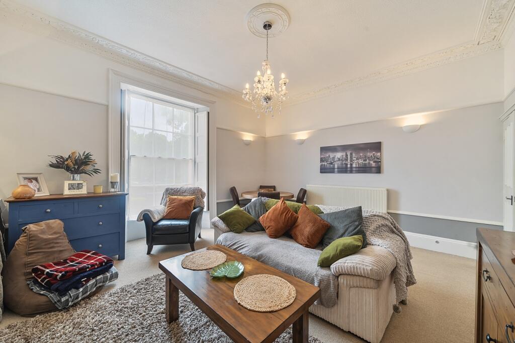 1310356-6-684ad06141685