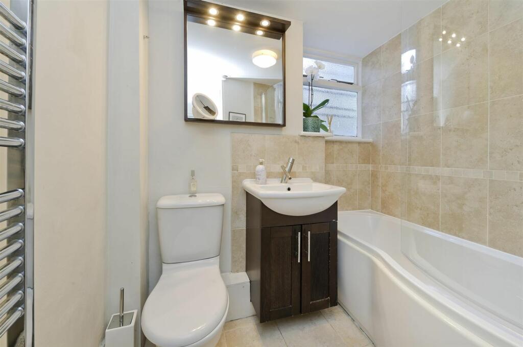 rgf@61 elgin cres-6460.jpg